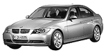 BMW E92 C113A Fault Code